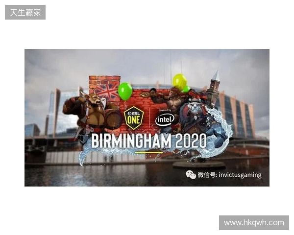 U19国足1-0战胜澳大利亚队，本场比赛现场观众10397人