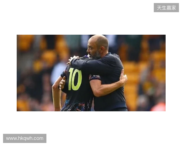 赫内斯:凯恩是最全面中锋,要是伊萨克值1.5亿欧他就值2.5亿