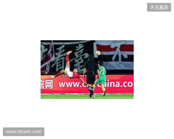 凌空落叶斩!热议杜月徵世界波:比帕瓦尔那球还漂亮!杜德里格斯