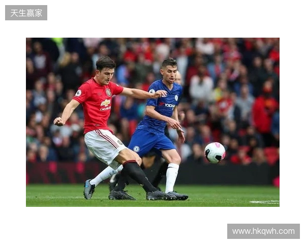 官方:马奎尔与曼联续约至2027年夏天,附带一年续约选项