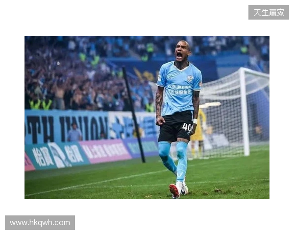 博主谈英博浙江半场:少了米特里策浙江难破防守,下半场浙江主攻