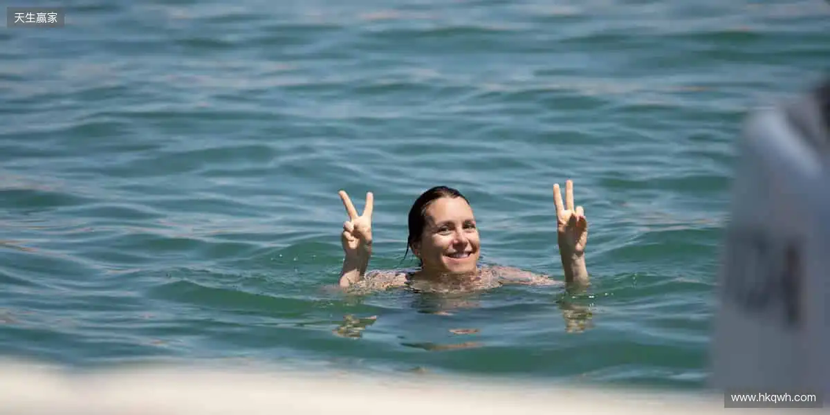 🏀全明星阵容，震撼来袭！篮球联赛官网，每一场都是视觉盛宴！🎯💥